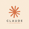 Claude Cochabamba